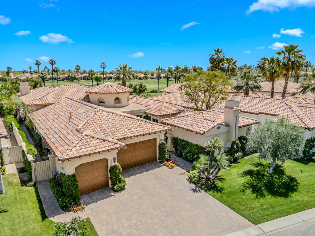 49568 Via Conquistador Property Photo 45