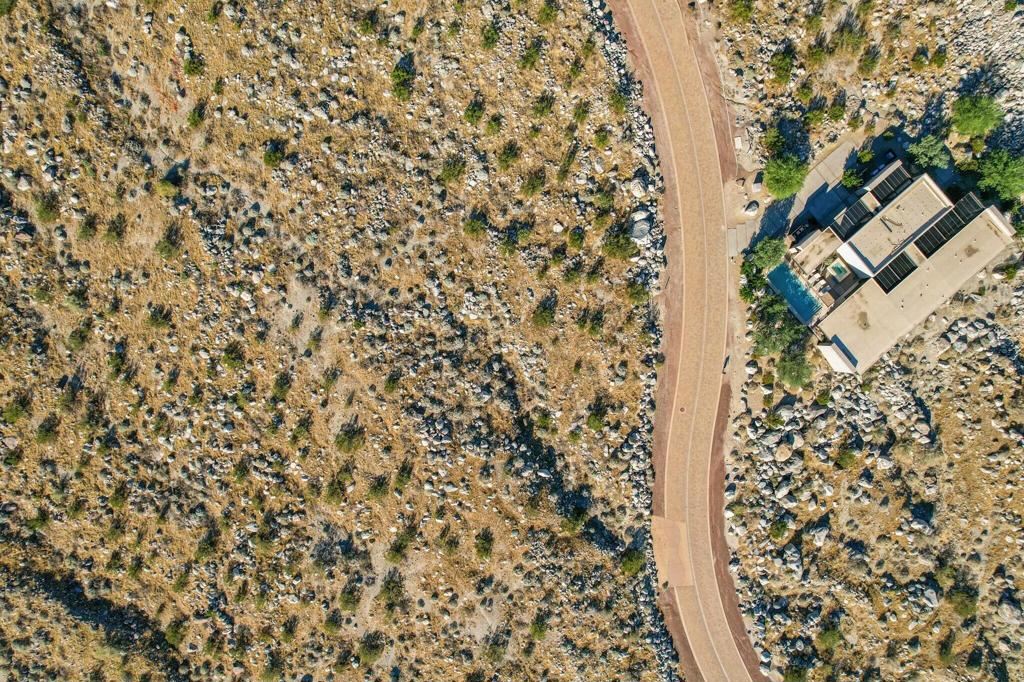 2215 Winter Sun Drive Property Photo 16
