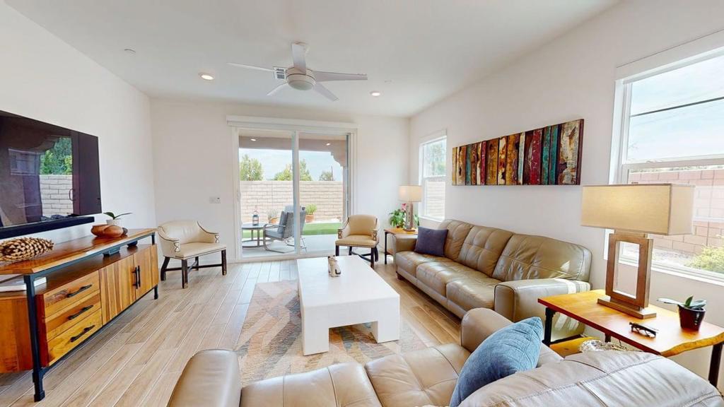 35616 Cortesia Way Property Photo 1