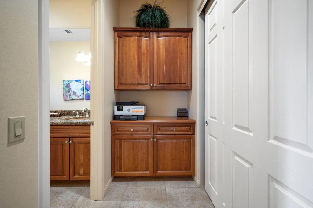 48170 Hjorth Street 110 Property Photo 20