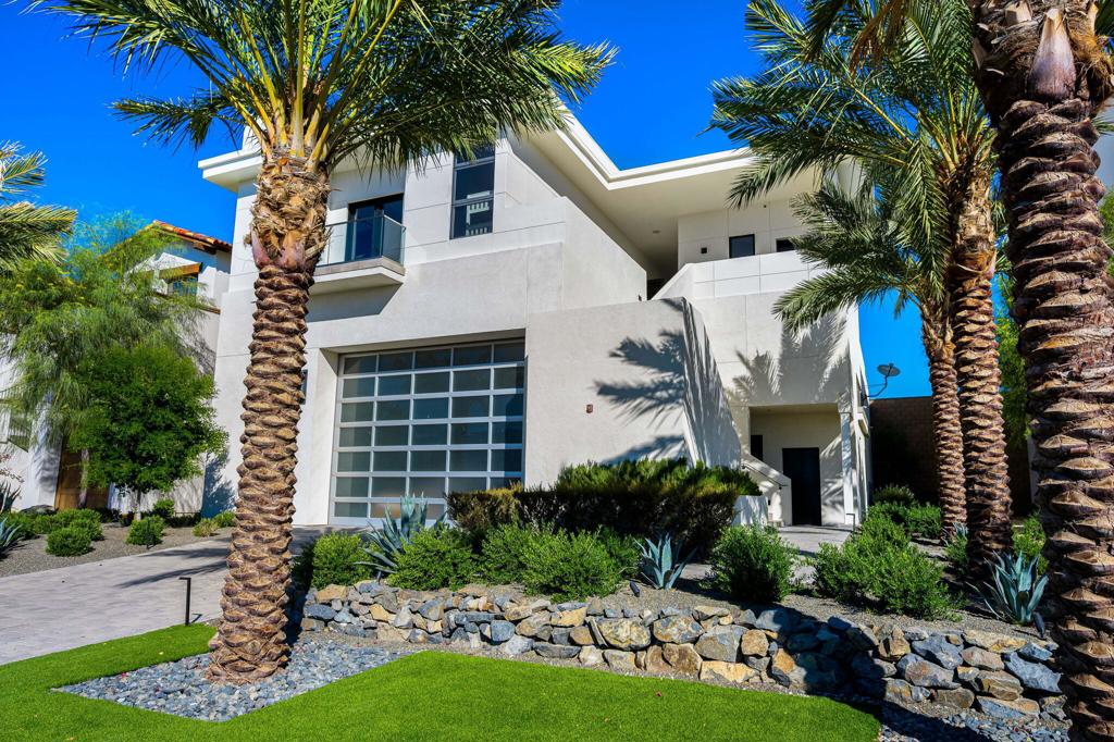 86828 Rogers Way Property Photo 14