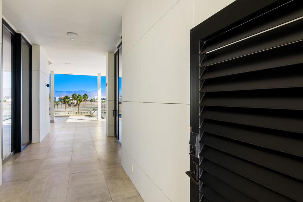 86828 Rogers Way Property Photo 15