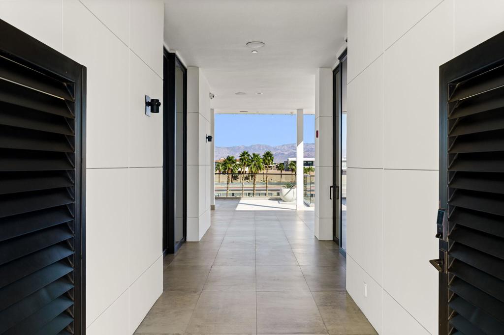 86828 Rogers Way Property Photo 16
