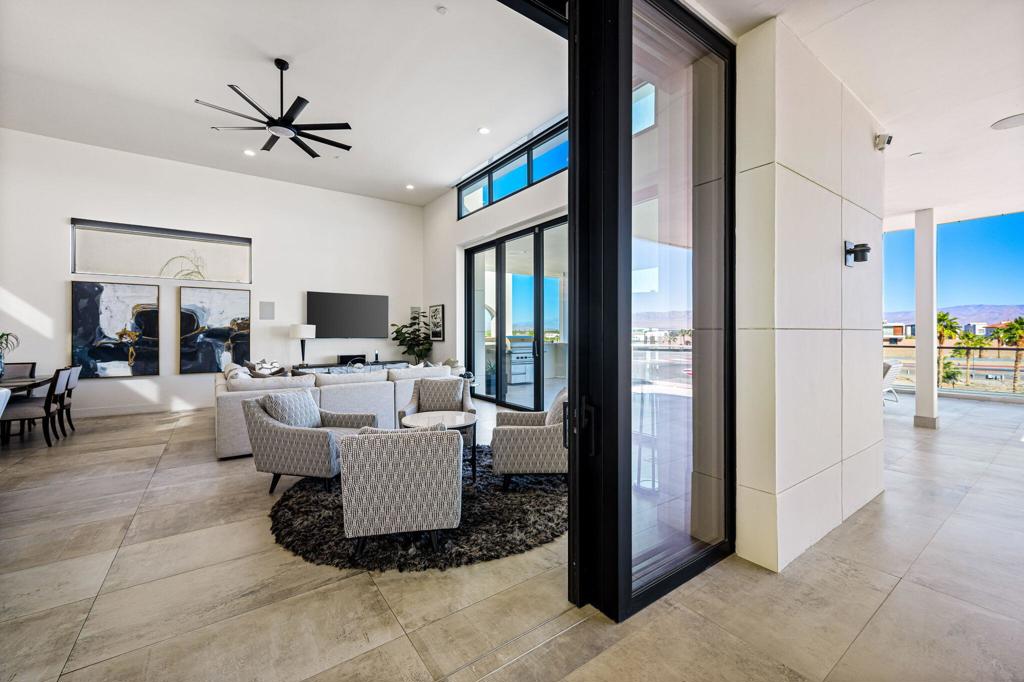 86828 Rogers Way Property Photo 17
