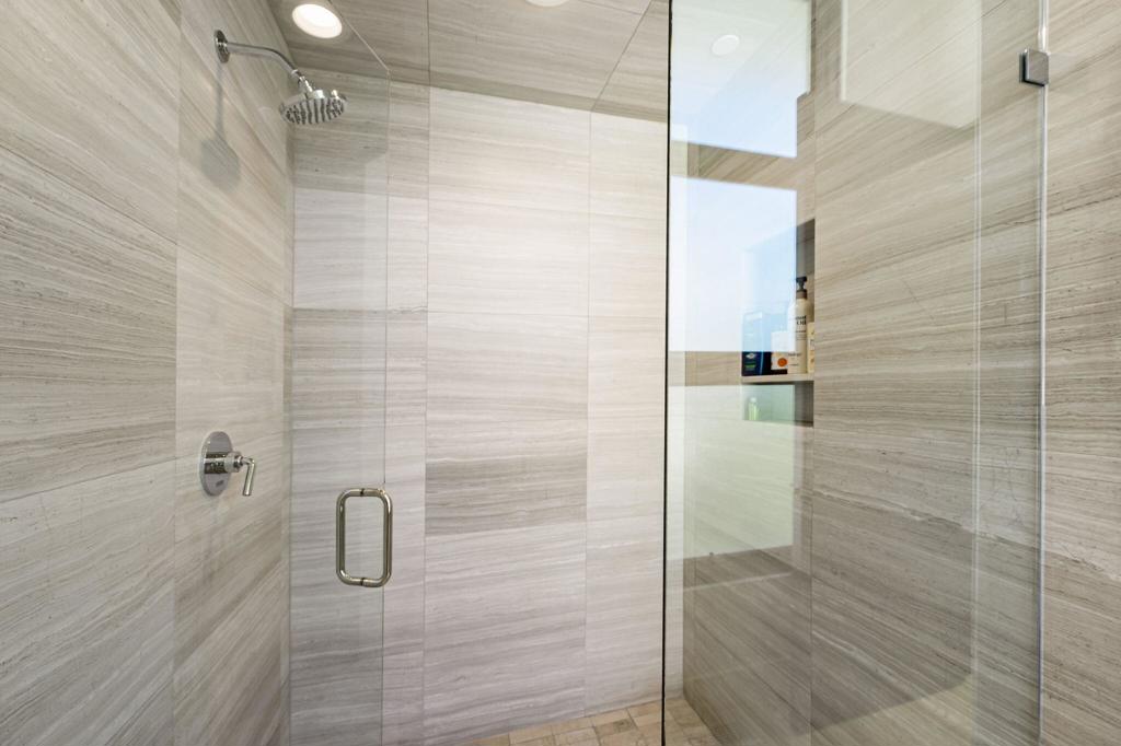86828 Rogers Way Property Photo 48