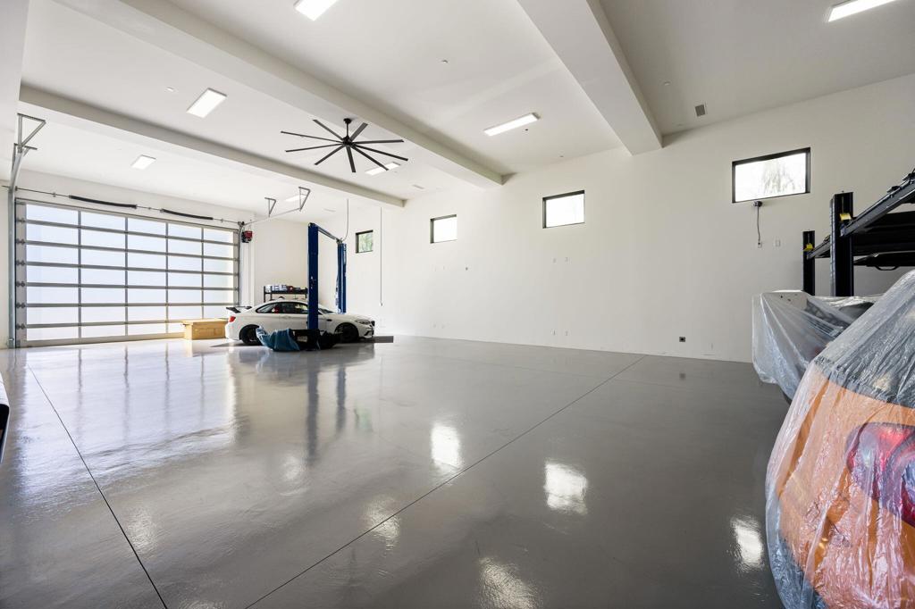 86828 Rogers Way Property Photo 59