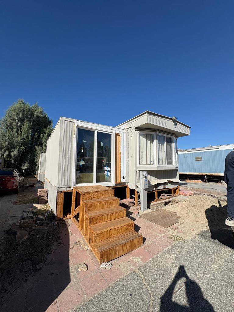 66455 Dillion Road 43 Property Photo 1