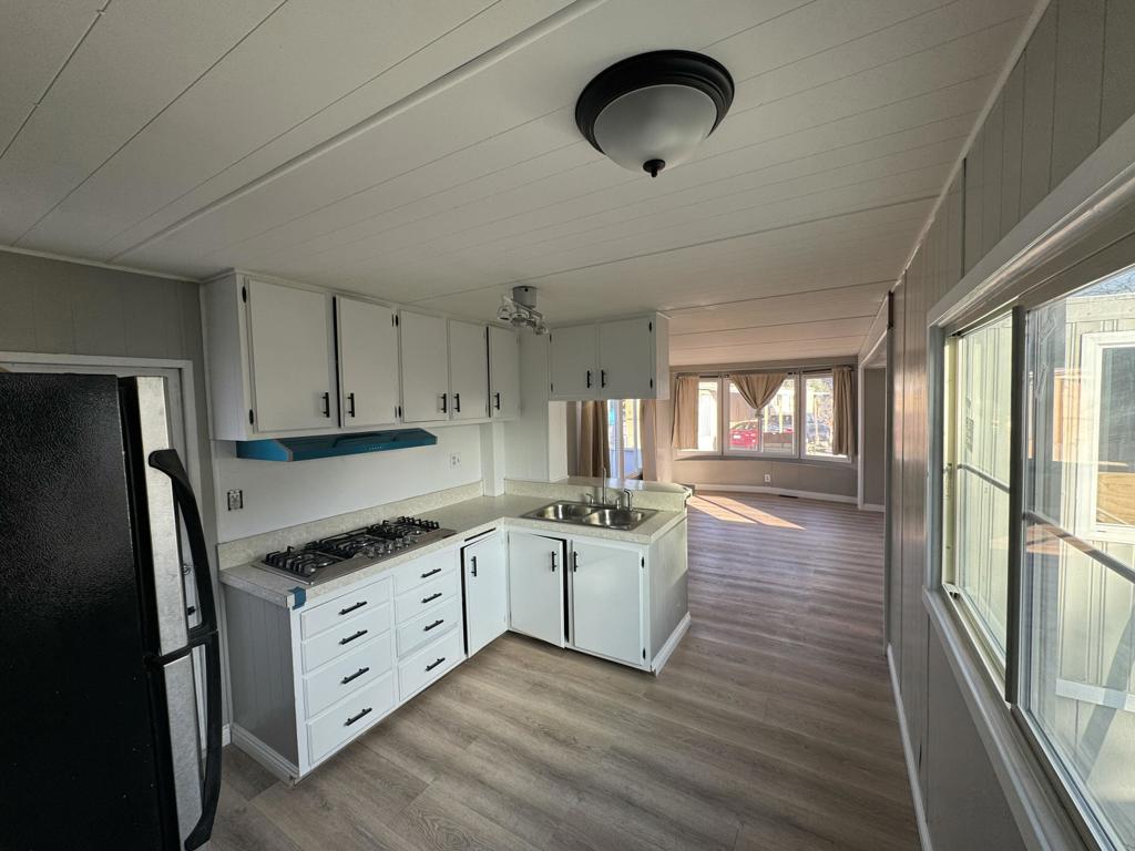66455 Dillion Road 43 Property Photo 4