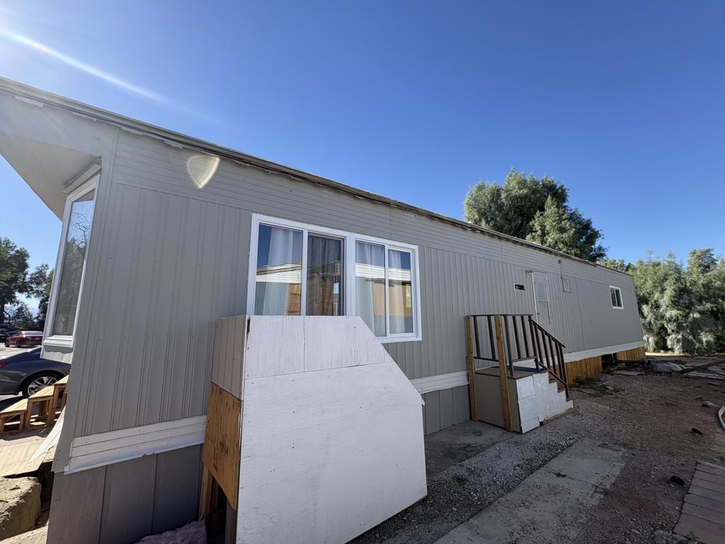 66455 Dillion Road 43 Property Photo 6