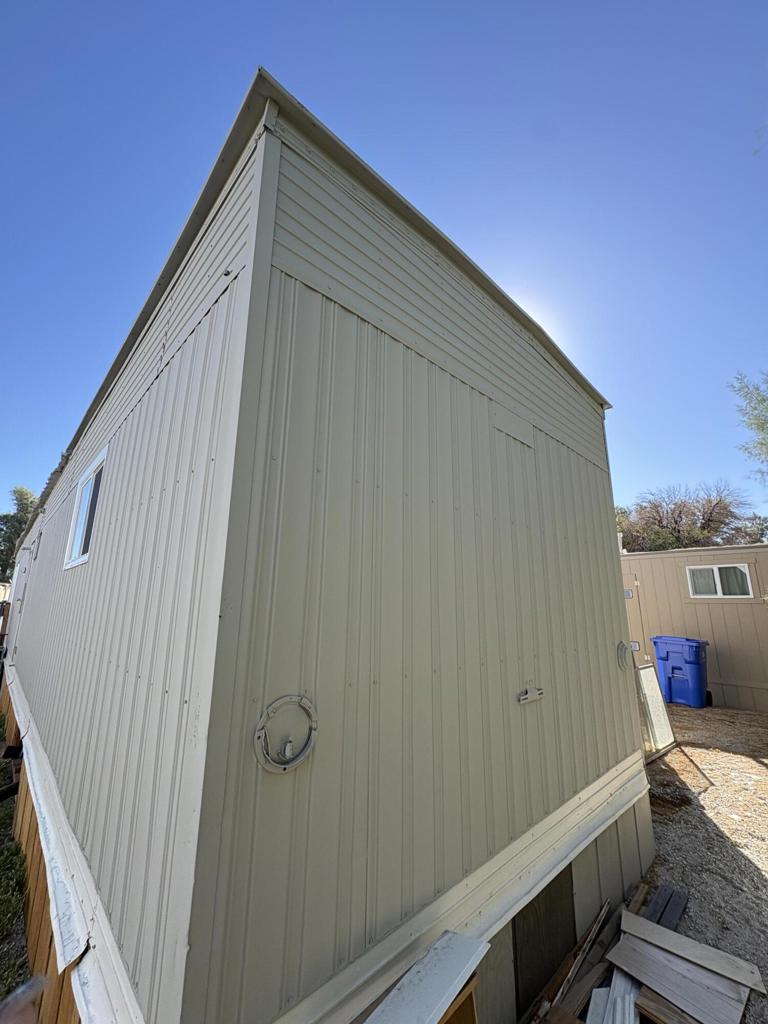 66455 Dillion Road 43 Property Photo 8
