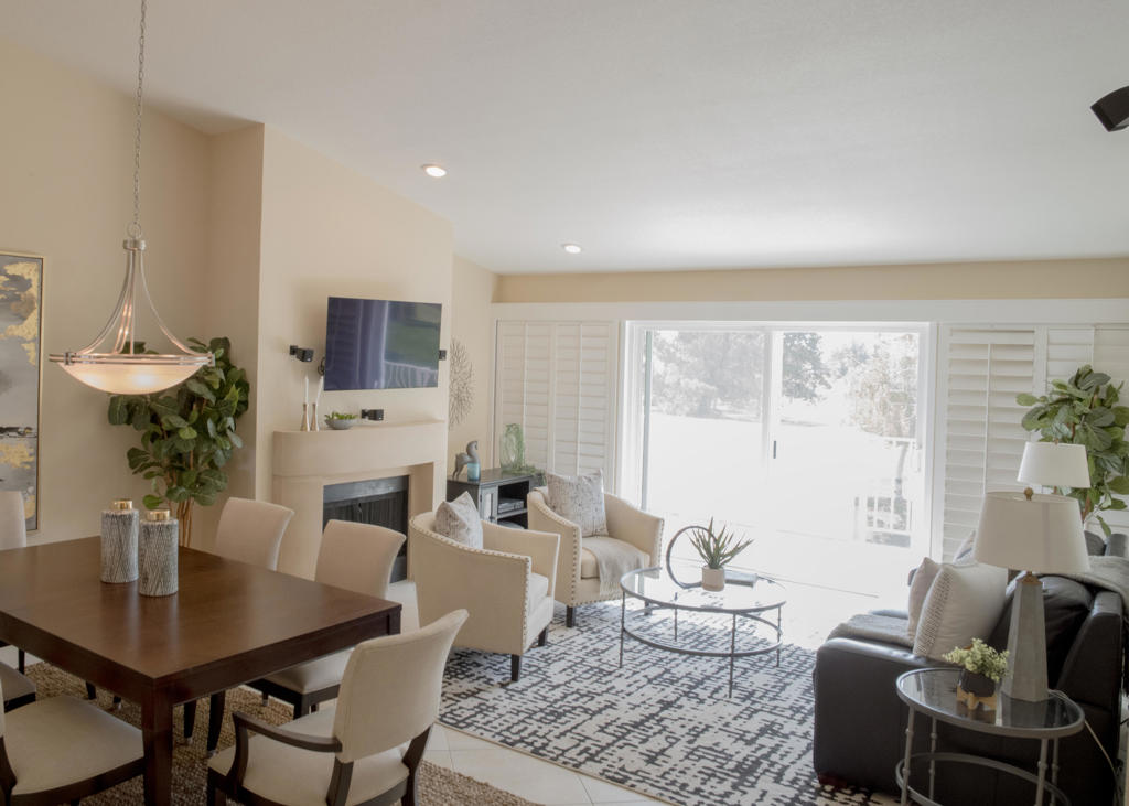529 Desert Falls Drive N Property Photo 5