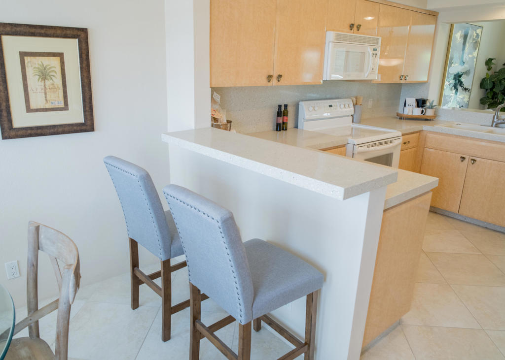 529 Desert Falls Drive N Property Photo 16