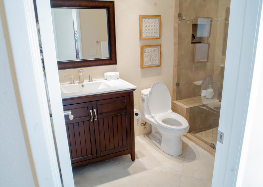 529 Desert Falls Drive N Property Photo 21