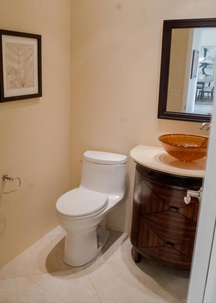 529 Desert Falls Drive N Property Photo 22