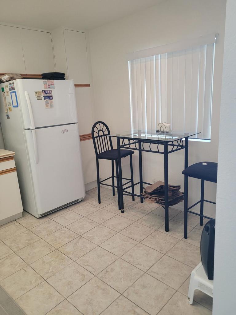 67207 N Chimayo Drive Property Photo 3