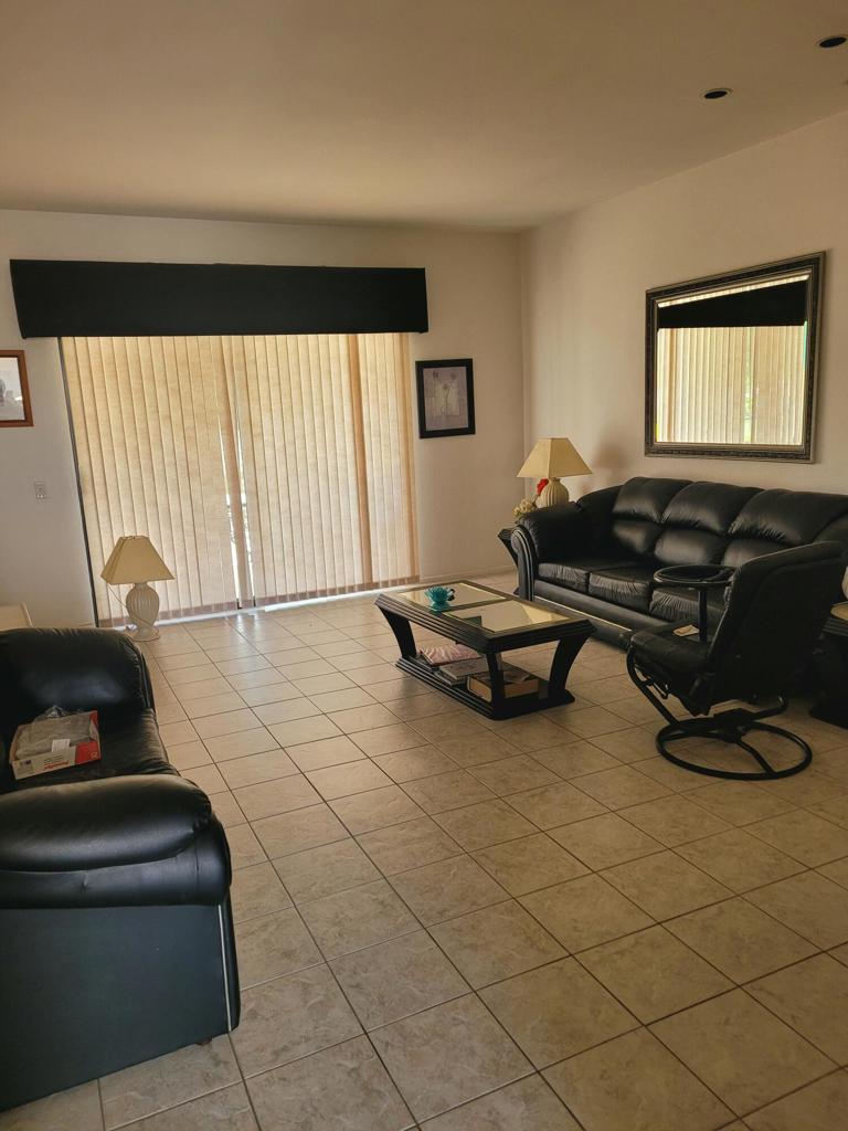 67207 N Chimayo Drive Property Photo 4