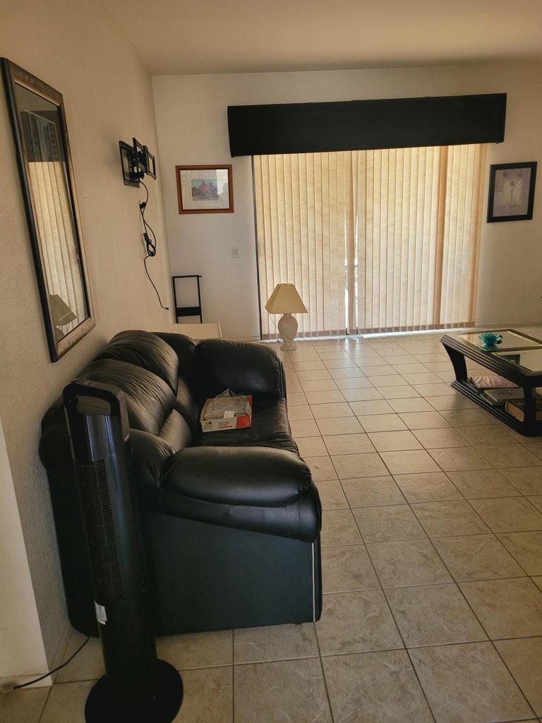 67207 N Chimayo Drive Property Photo 5