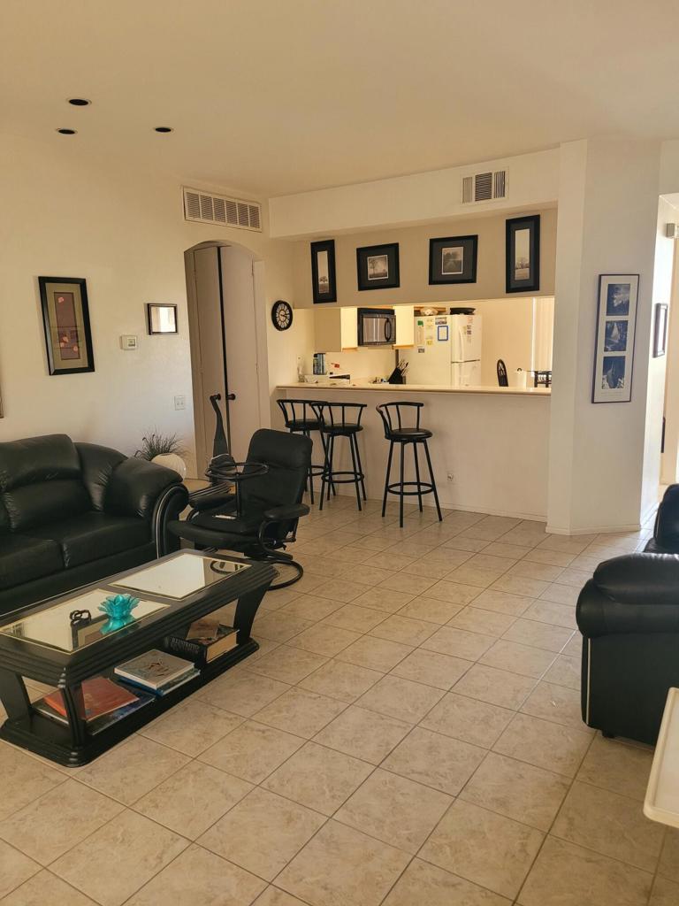 67207 N Chimayo Drive Property Photo 6