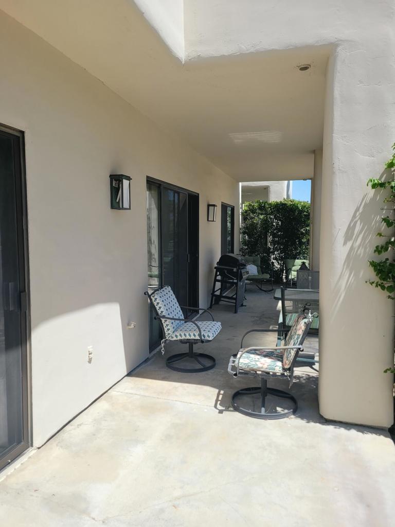 67207 N Chimayo Drive Property Photo 9