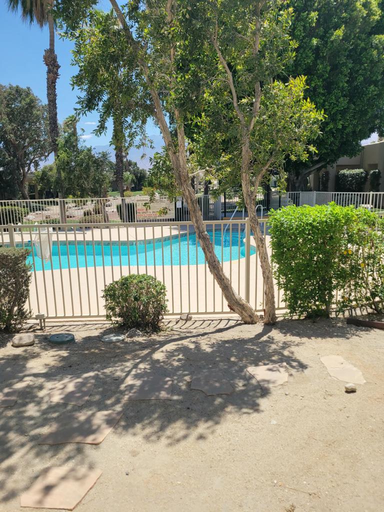 67207 N Chimayo Drive Property Photo 11