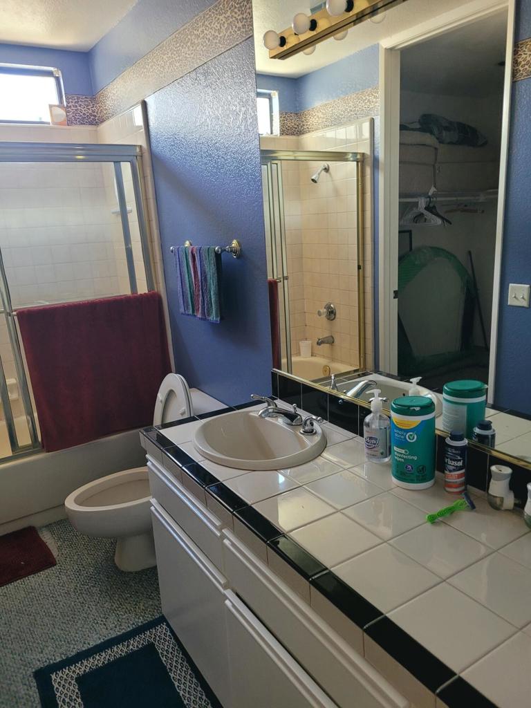 67207 N Chimayo Drive Property Photo 17