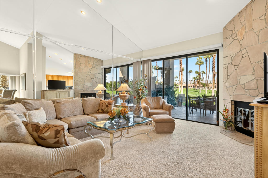 76232 Poppy Lane Property Photo 12