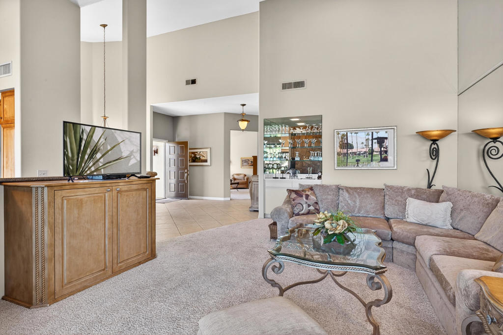 76232 Poppy Lane Property Photo 13