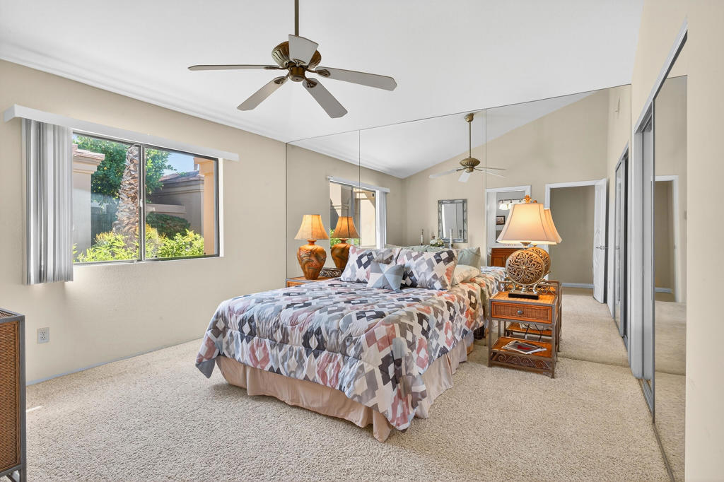 76232 Poppy Lane Property Photo 23