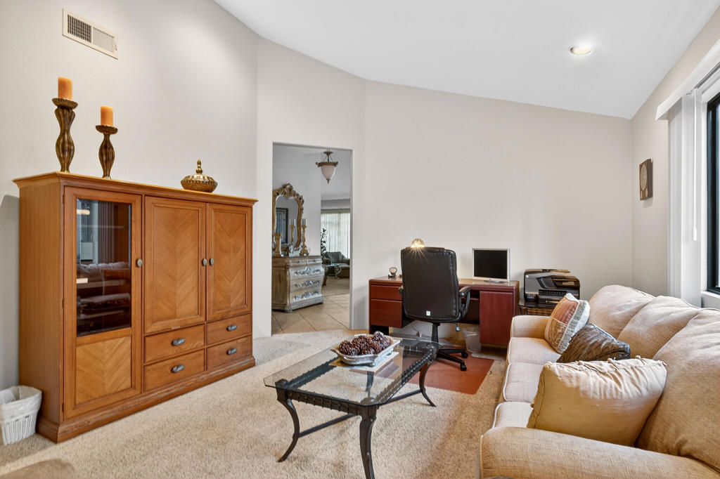 76232 Poppy Lane Property Photo 27