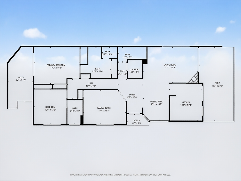 76232 Poppy Lane Property Photo 49