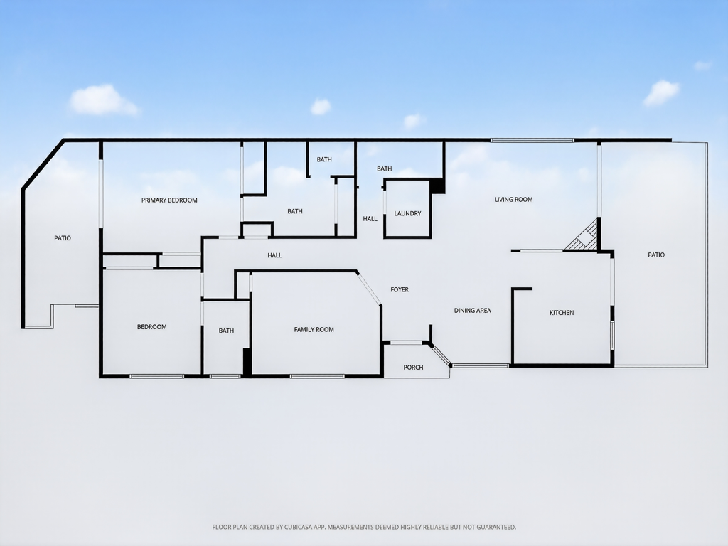 76232 Poppy Lane Property Photo 50