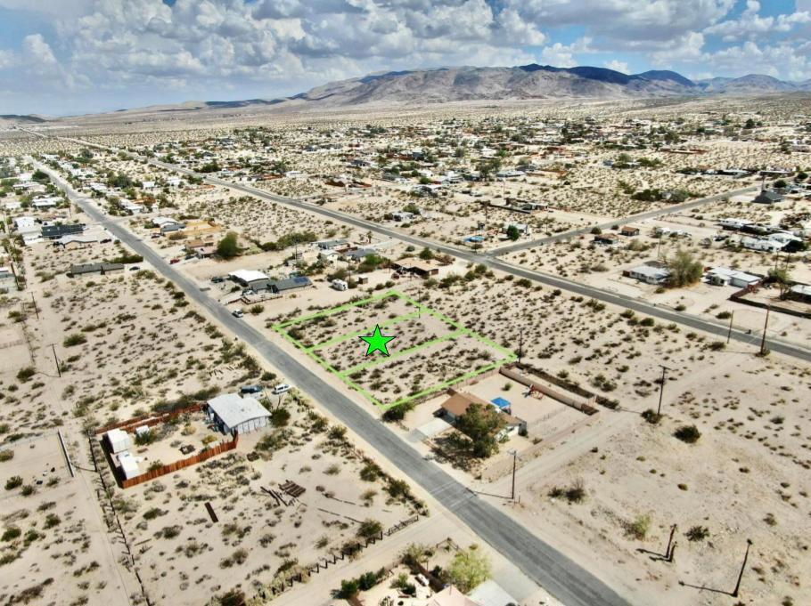 218 Serrano Way Property Photo 3
