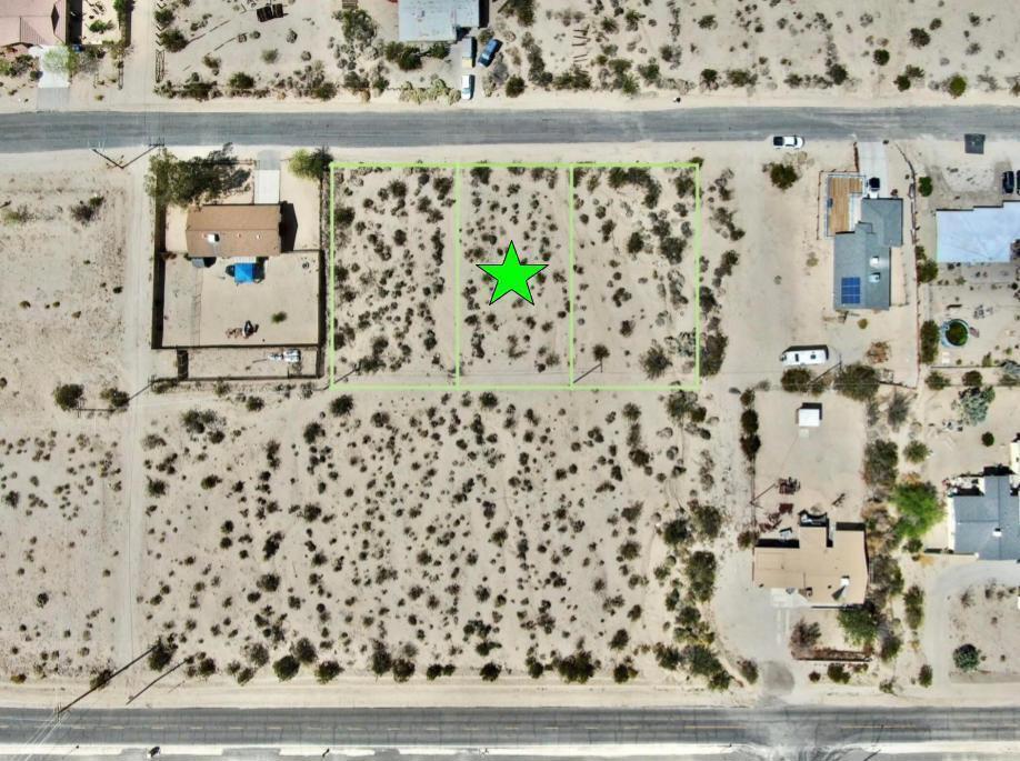 218 Serrano Way Property Photo 5