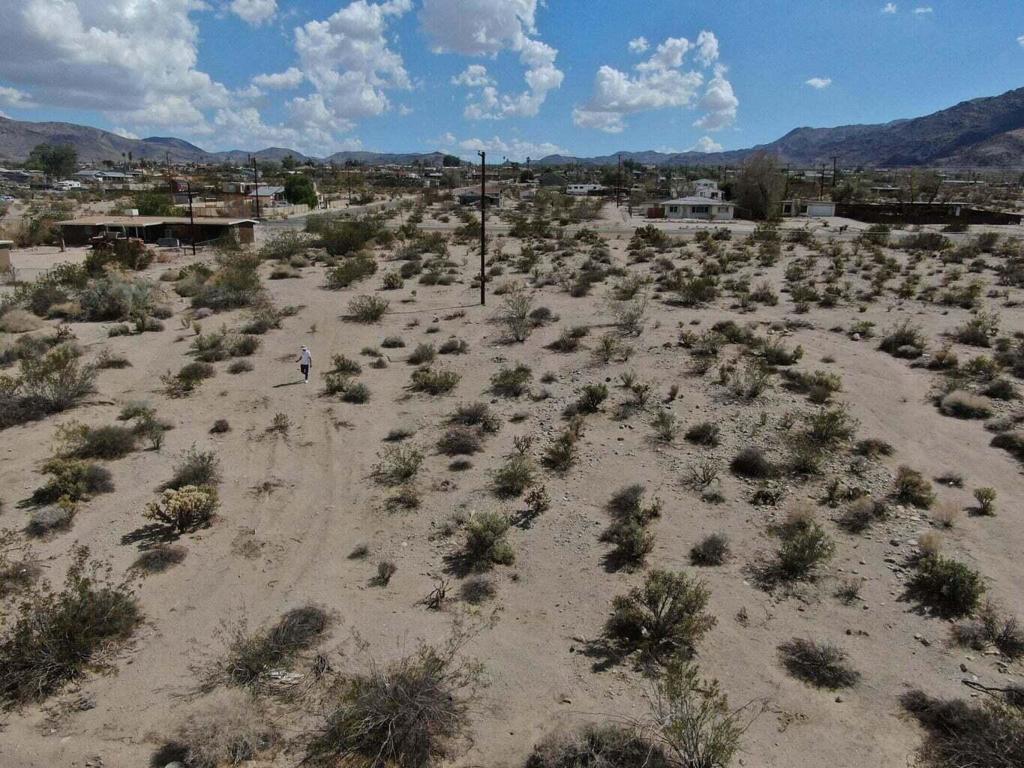 217 Serrano Way Property Photo 2
