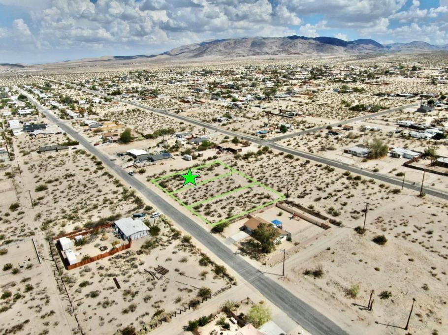 219 Serrano Way Property Photo 3