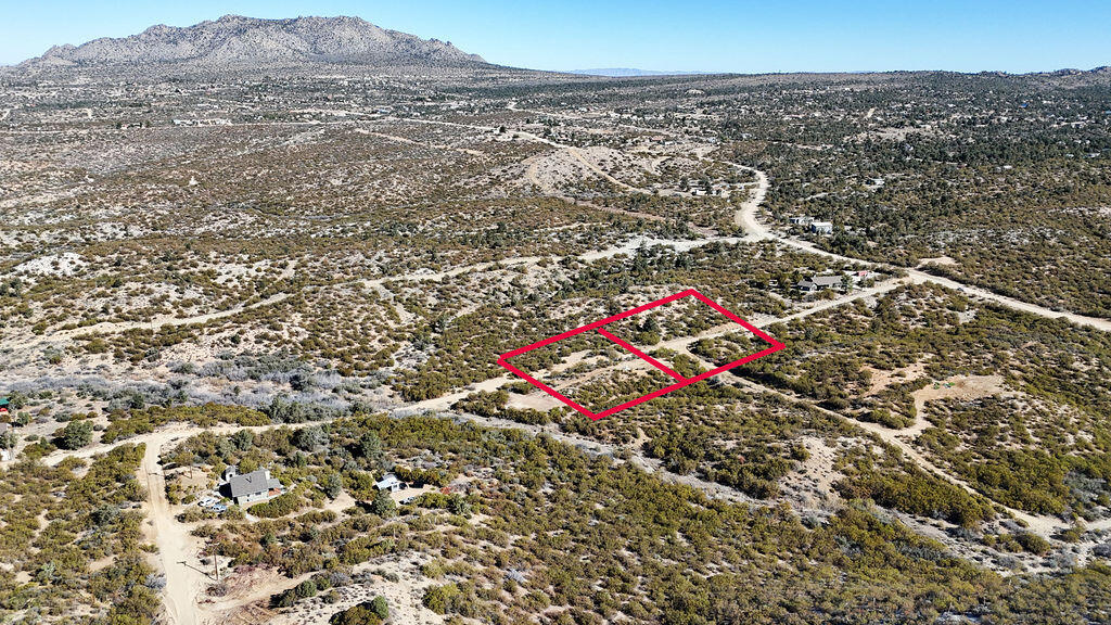 0 Monte Rosa Property Photo 3