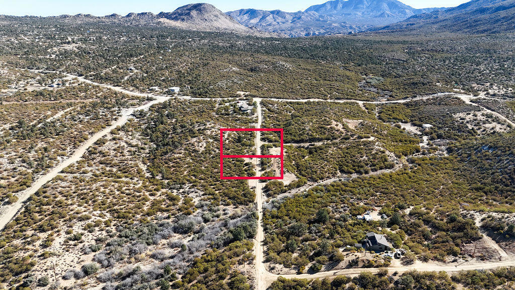 0 Monte Rosa Property Photo 4