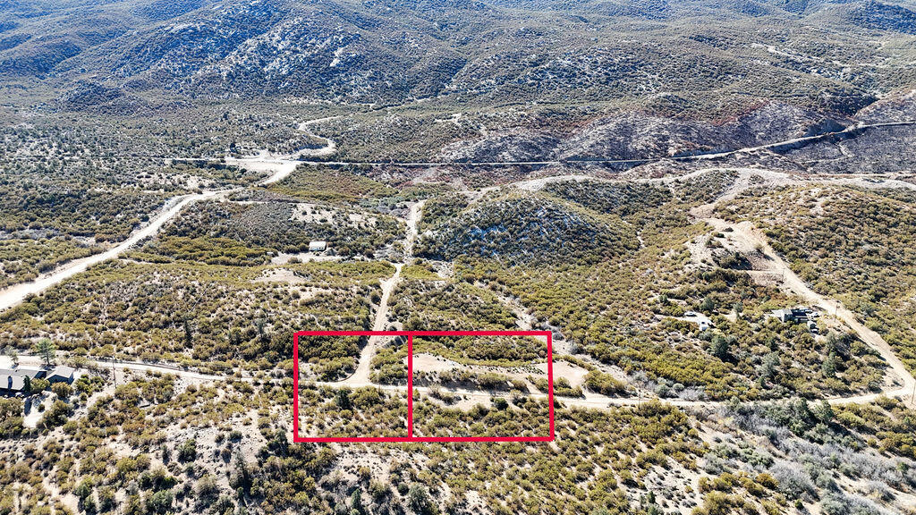 0 Monte Rosa Property Photo 6