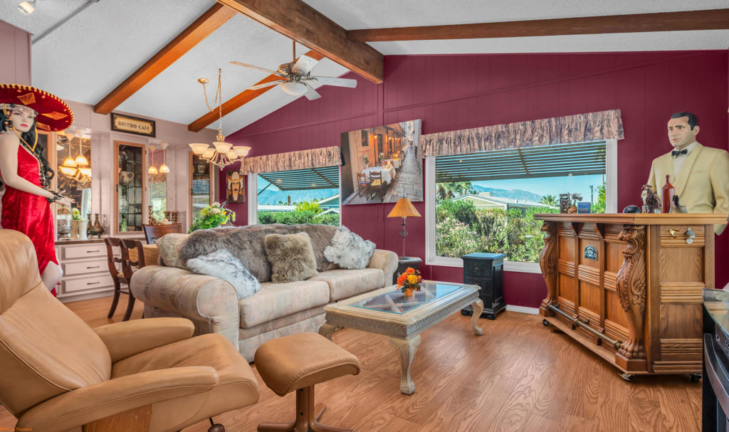 18070 Langlois Road 298 Property Photo 1