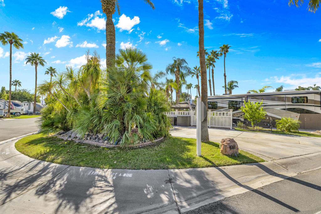 69411 Ramon Rd #1011 Property Photo 1