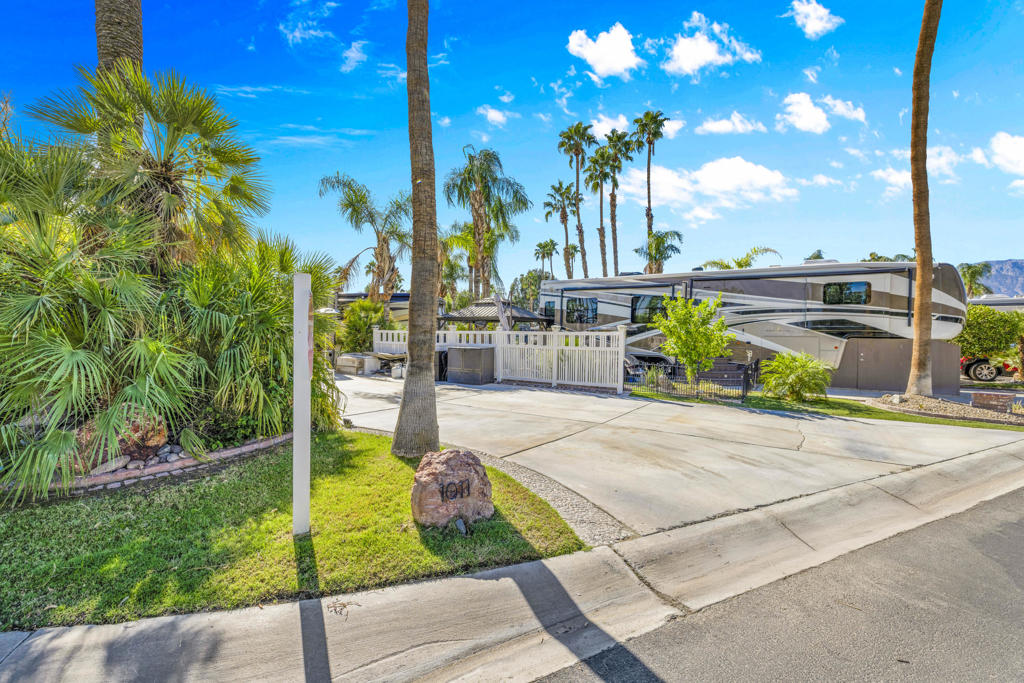 69411 Ramon Rd #1011 Property Photo 10