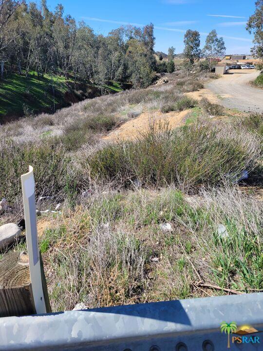 0 Veile Road Property Photo 3
