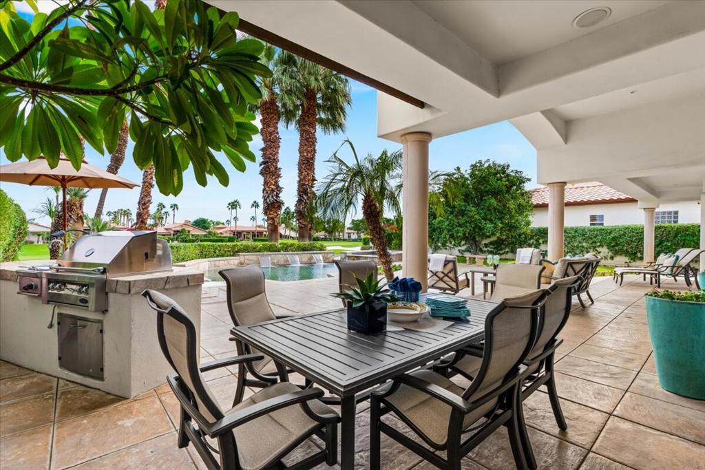 49584 Montana Way Property Photo 4