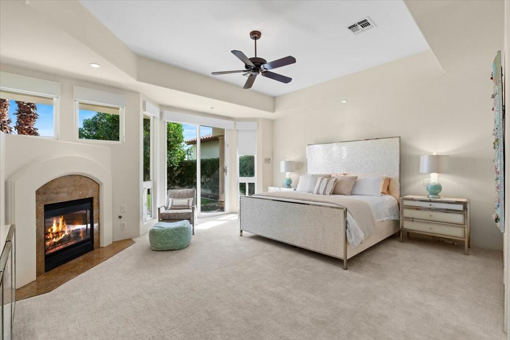 49584 Montana Way Property Photo 13