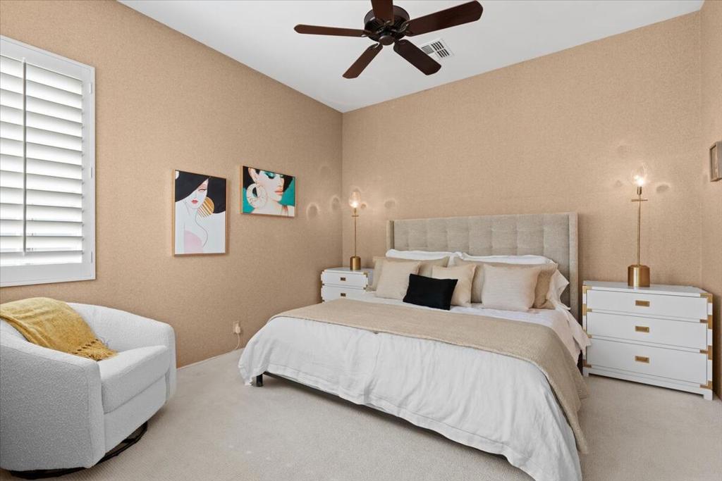 49584 Montana Way Property Photo 17