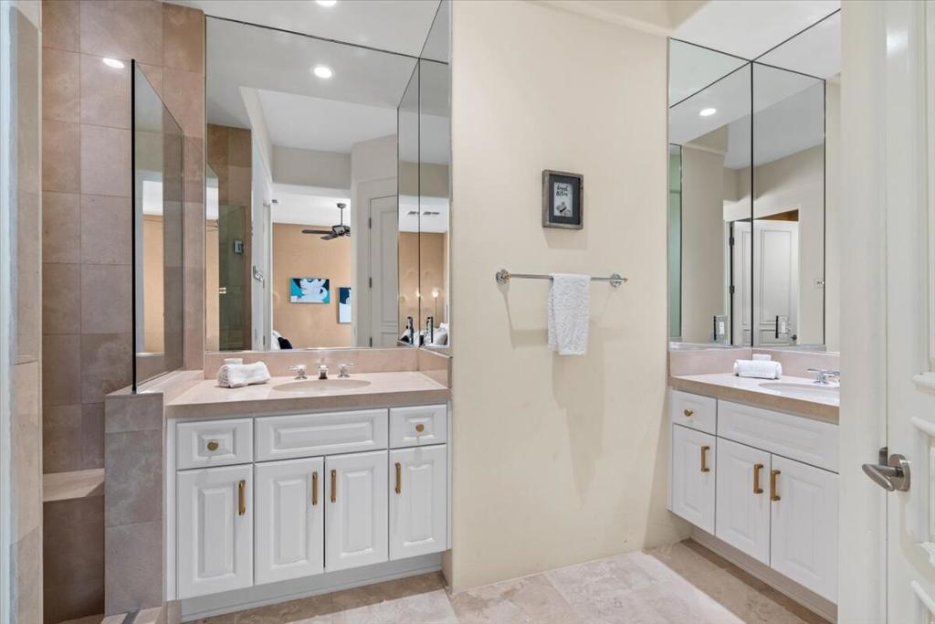 49584 Montana Way Property Photo 19