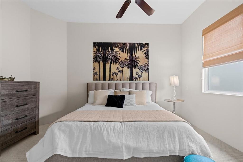 49584 Montana Way Property Photo 20