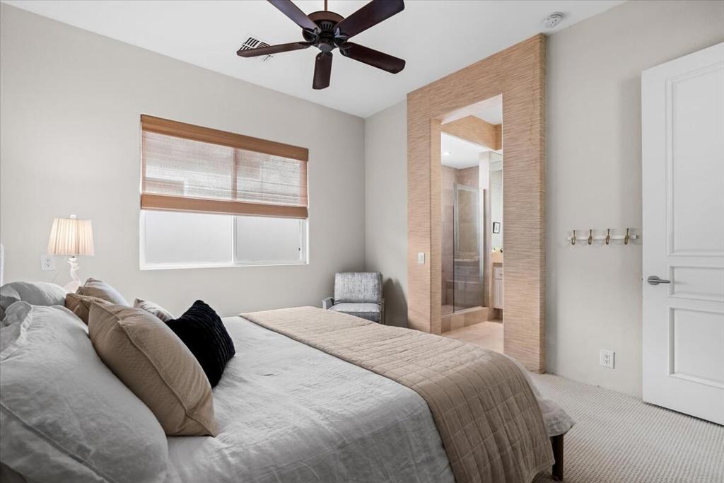 49584 Montana Way Property Photo 21