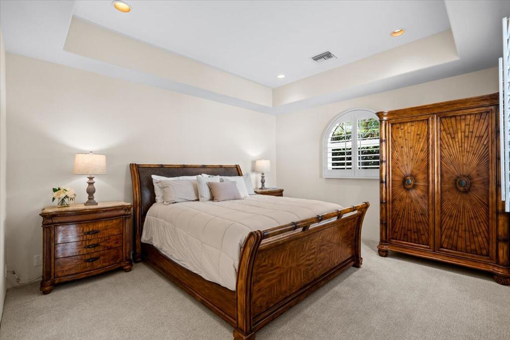 49584 Montana Way Property Photo 23