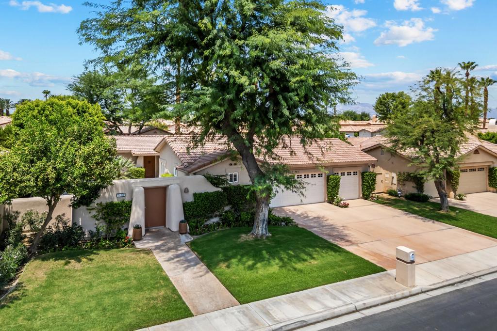 78900 Rio Seco Property Photo 1